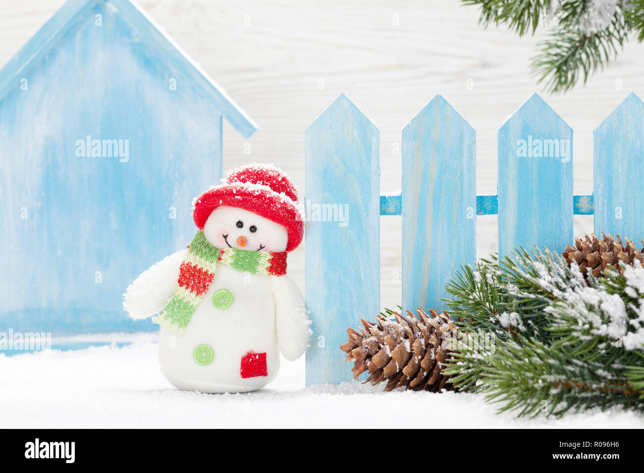 Couverture De Neige Pailletée - Tapis De Neige Artificiel - Décoration D'intérieur - Couverture Blanche à Paillettes - Décoration De Village Pour Noël