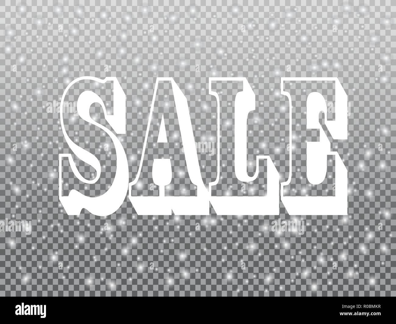 Vente Super bannière flèche. Grosse vente, jeu. 50 off. Vector illustration. Illustration de Vecteur