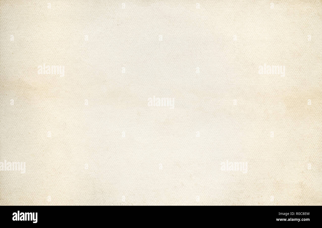 Vintage paper texture background Banque D'Images