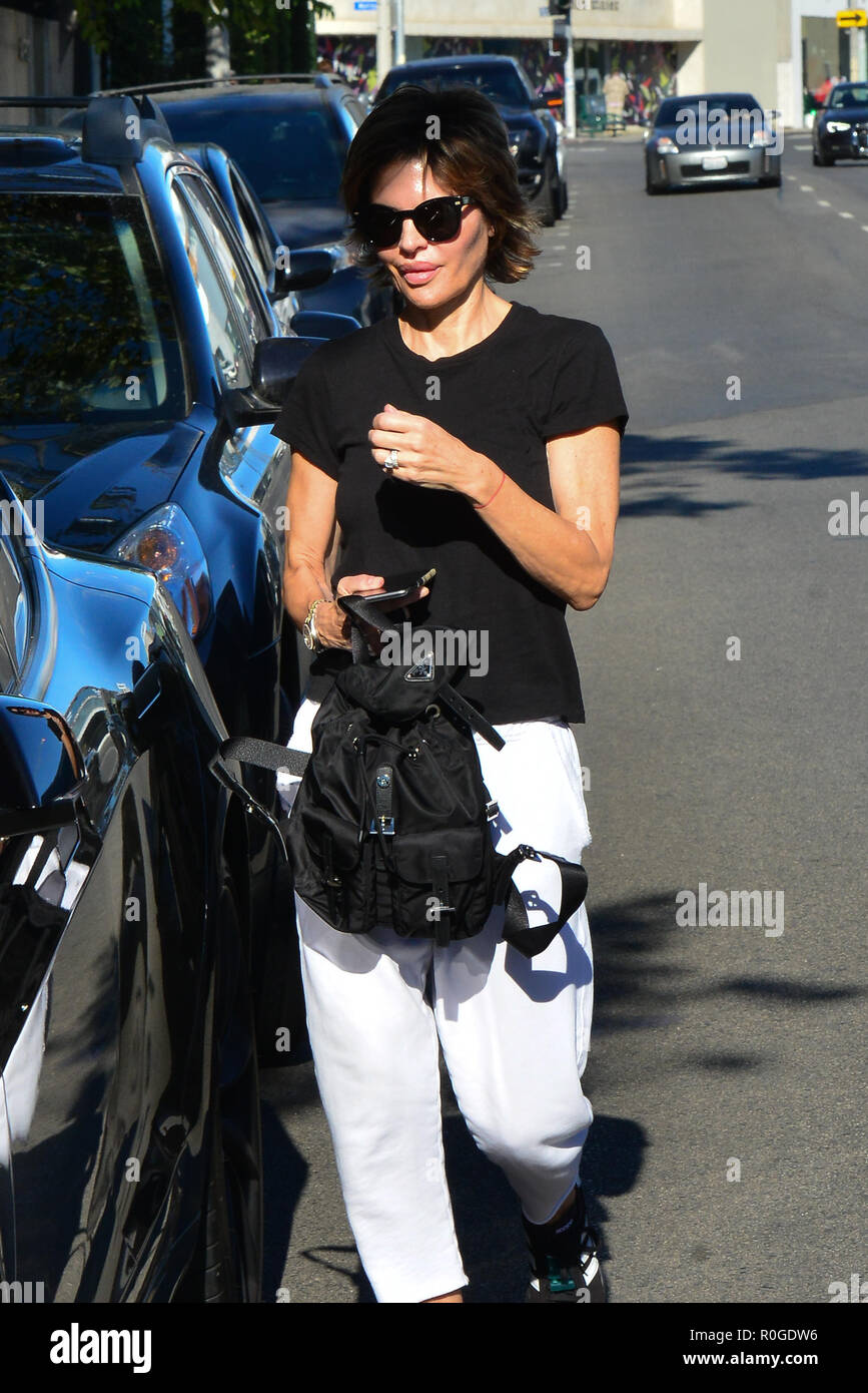 sac marc jacobs 2018