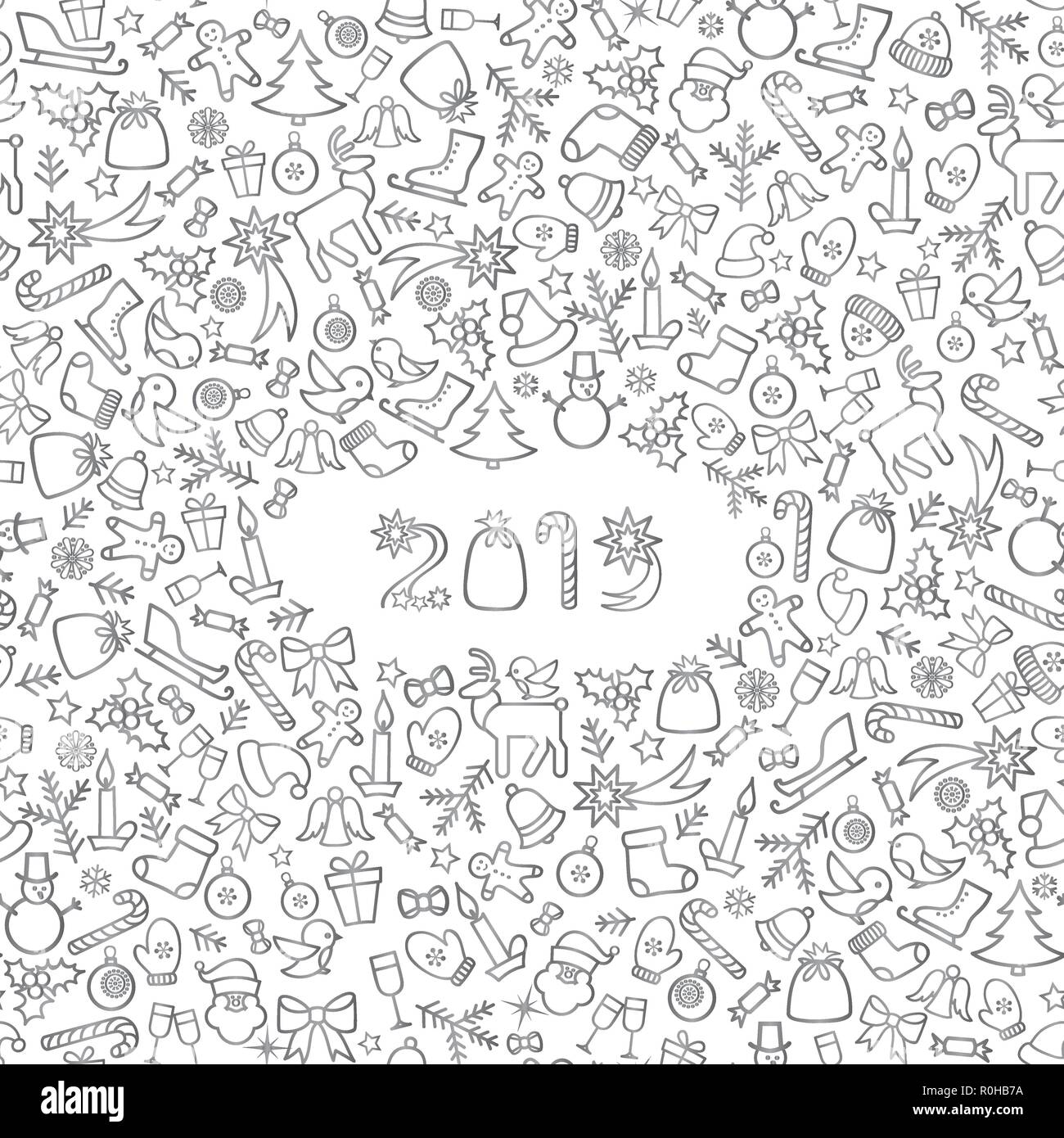 Bonne Annee 19 Les Vacances D Hiver La Neige Fond Rouge Carte De Vœux De Noel Avec Lettrage Image Vectorielle Stock Alamy Bonne Annee 19 Les Vacances D Hiver La Neige Fond Rouge Carte De Vœux De Noel Avec Lettrage Image Vectorielle Stock Alamy