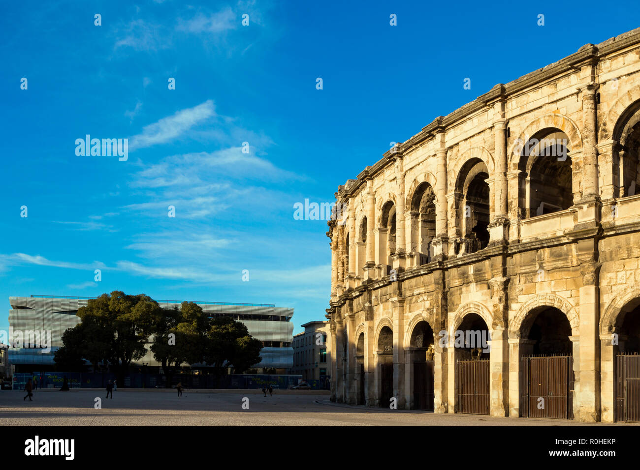 Maquette D’arènes Romaines – 11 à 12 Modèles Pour Découvrir L’histoire Et La Pédagogie Montessori