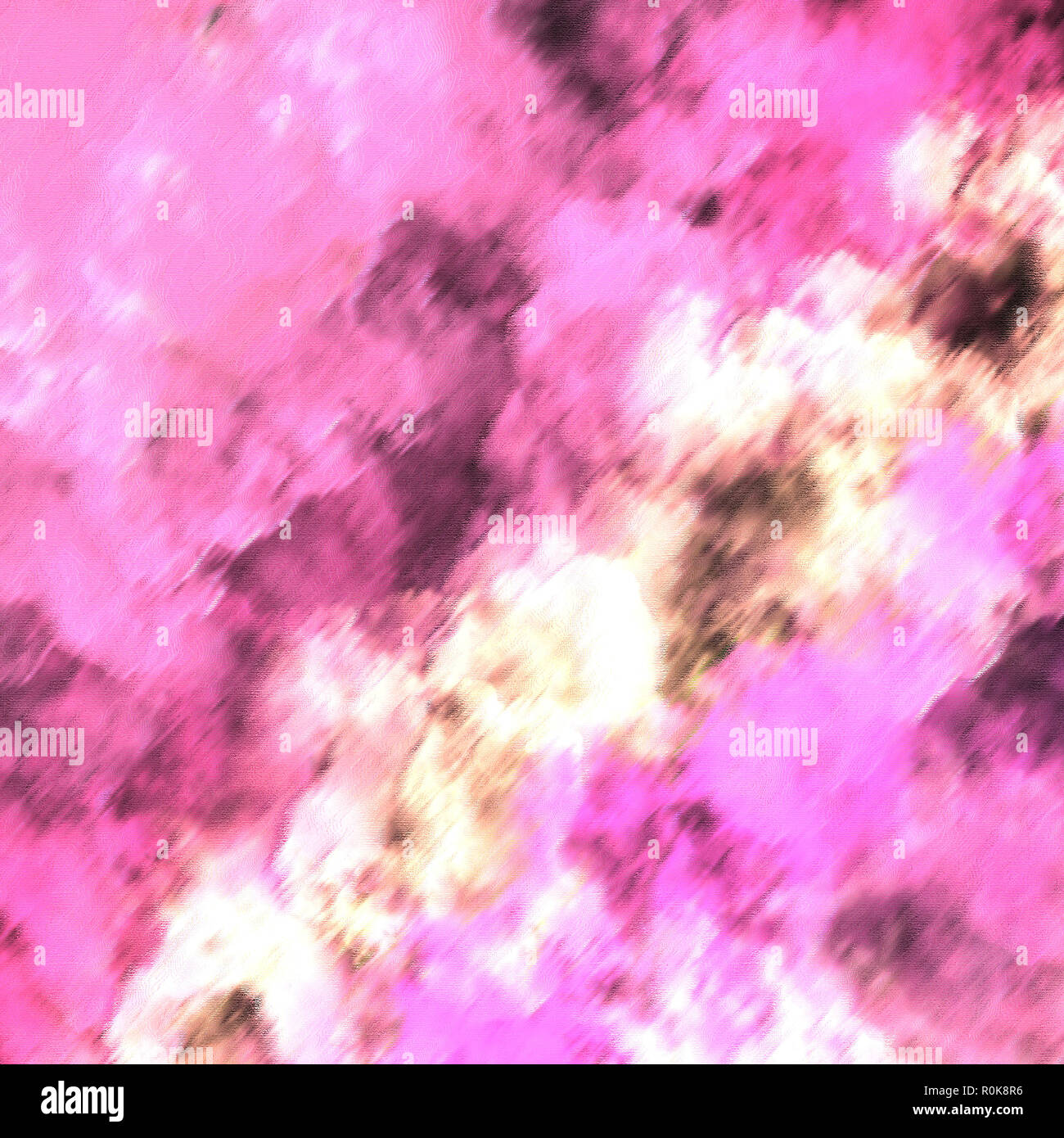 Louis Vuitton D Or Logo Fond D Ecran Hd A Telecharger Elegant Wallpapers