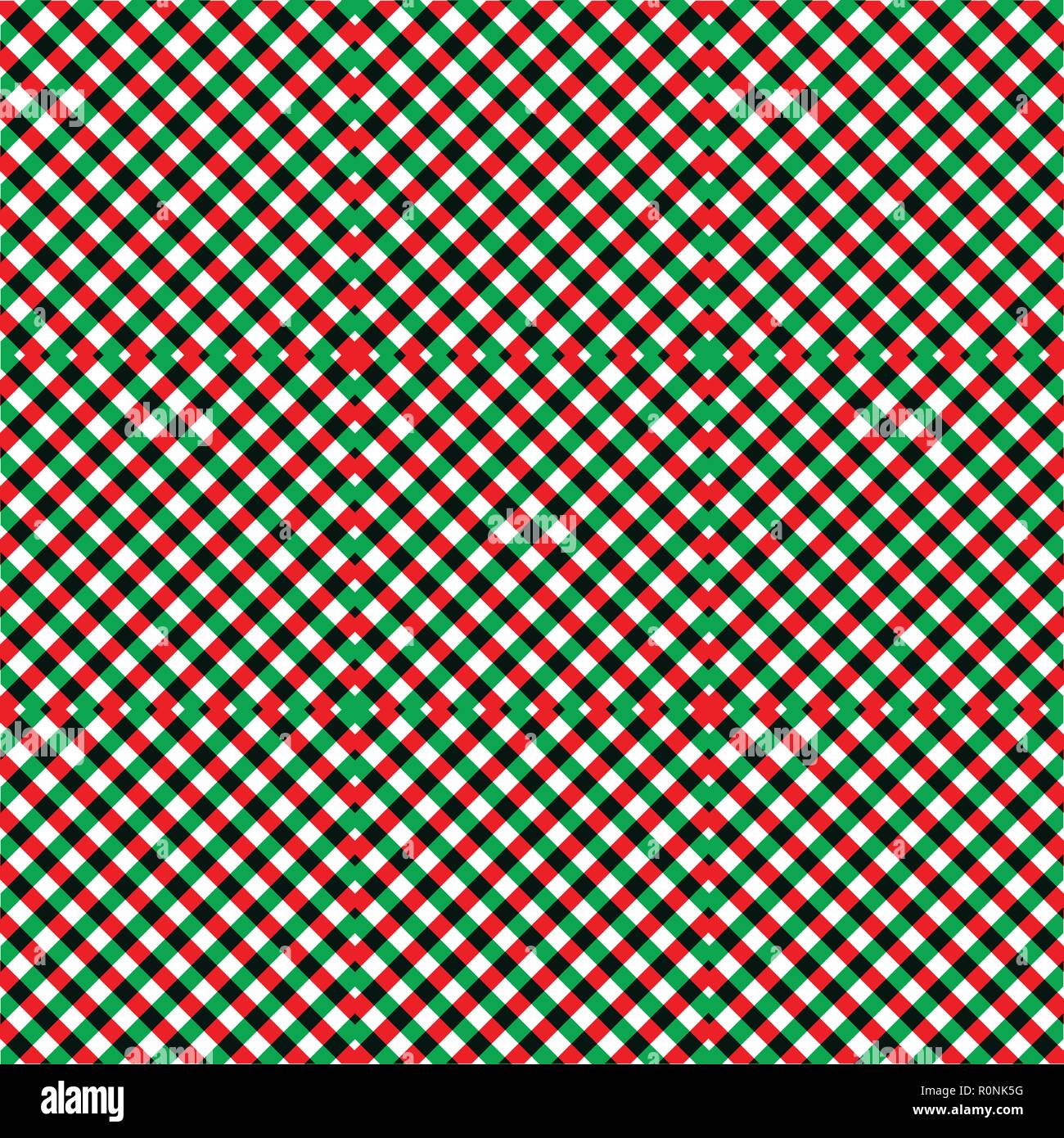 Square Line Note Pattern Line pattern Banque de photographies et d’images à haute résolution - Alamy