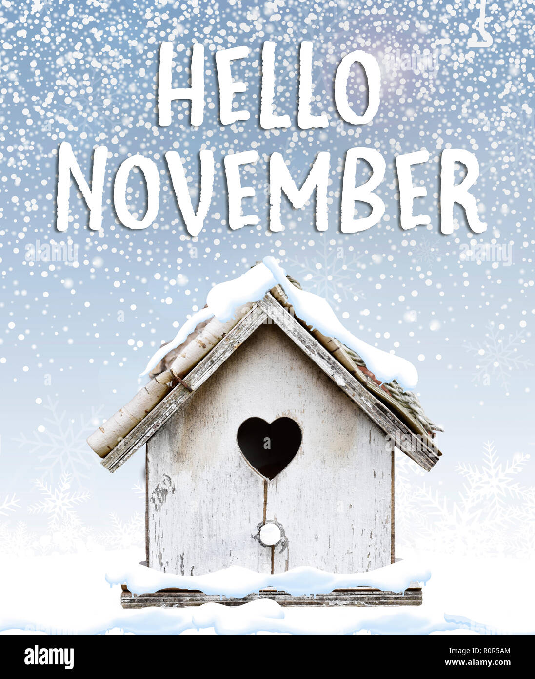 Citation Hiver Neige Citation Hiver Neige