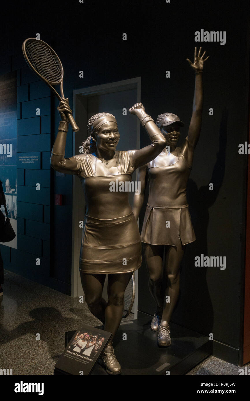National Museum of African American History and Culture Washington DC Banque D'Images
