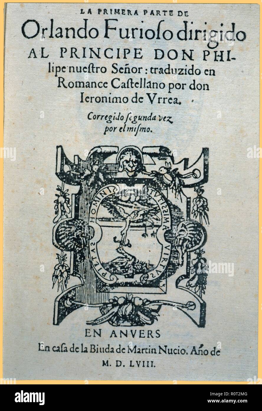 portada-de-la-primera-parte-de-la-obra-orlando-furioso-poema-pico-de