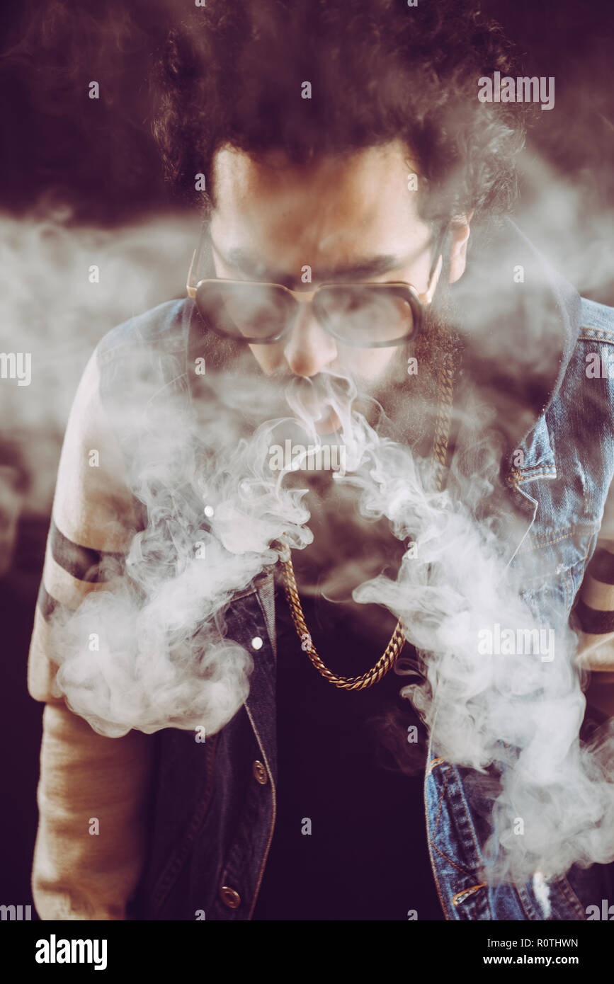 elfbar nachfüll pod läuft aus Tout savoir sur les résistances de cigarette électronique – Natukana CBD &  VAPE