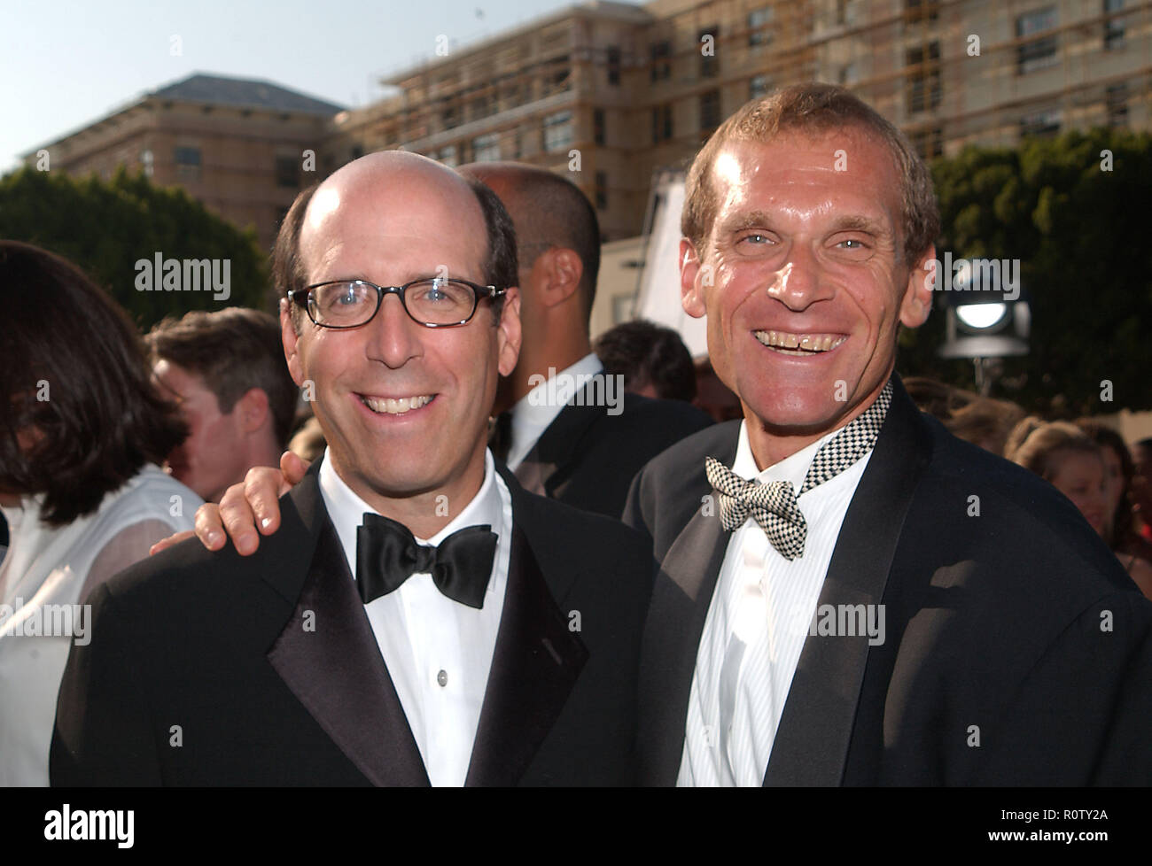 Jerry offsay Banque de photographies et d’images à haute résolution Alamy