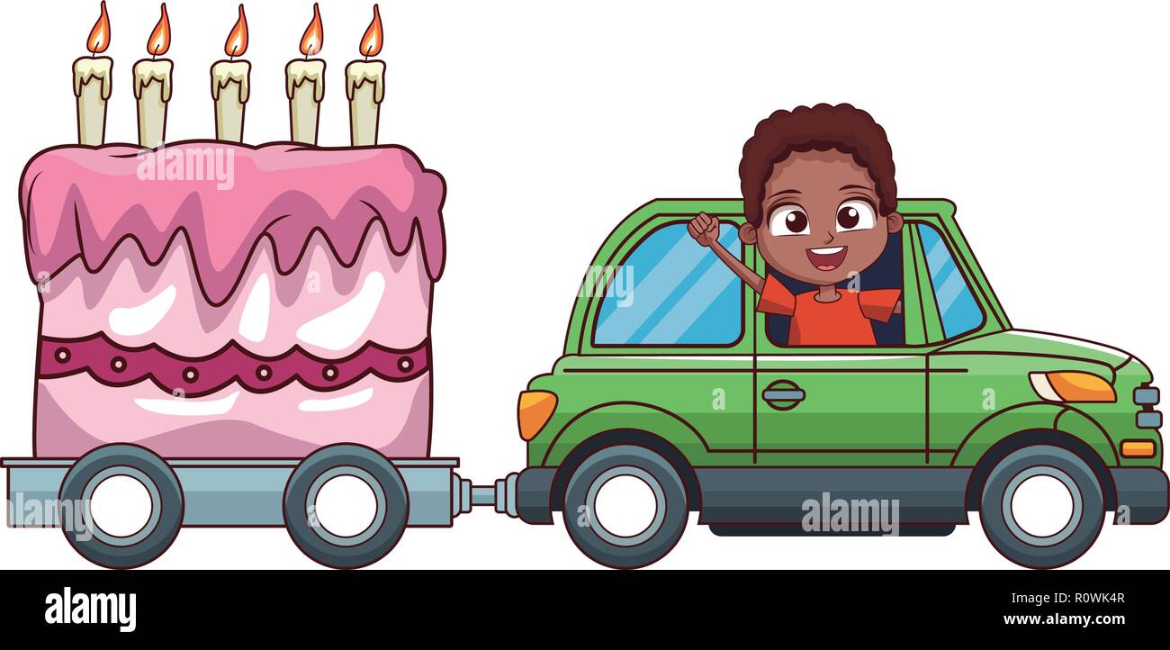 Wheel Cake Banque D Images Vectorielles Alamy Wheel Cake Banque D Images Vectorielles Alamy