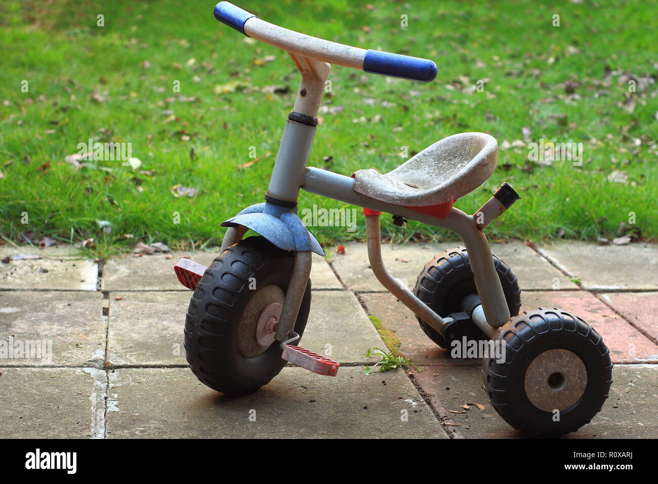 Velo 3 roues 2025 bebe