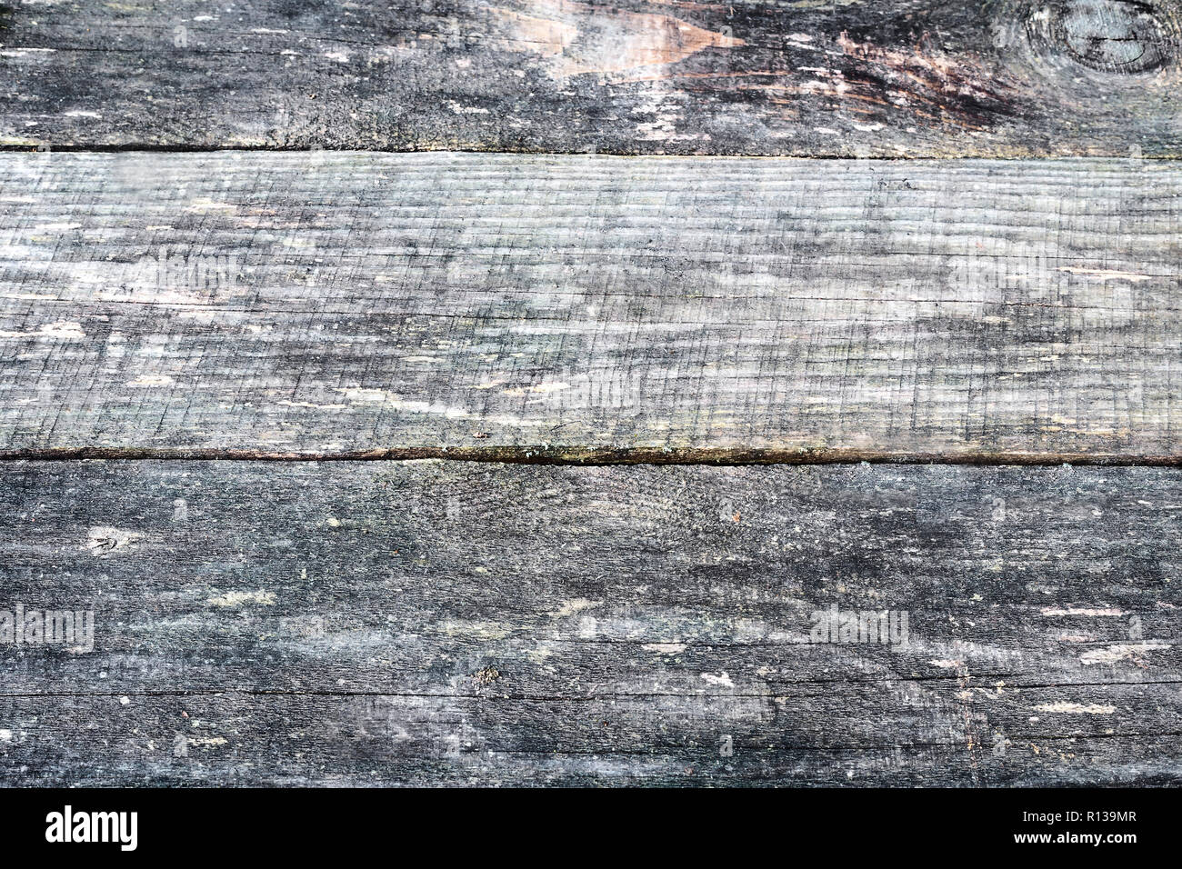 Coupe de l'image bois naturel avec structure du bois. Présente close-up. Banque D'Images