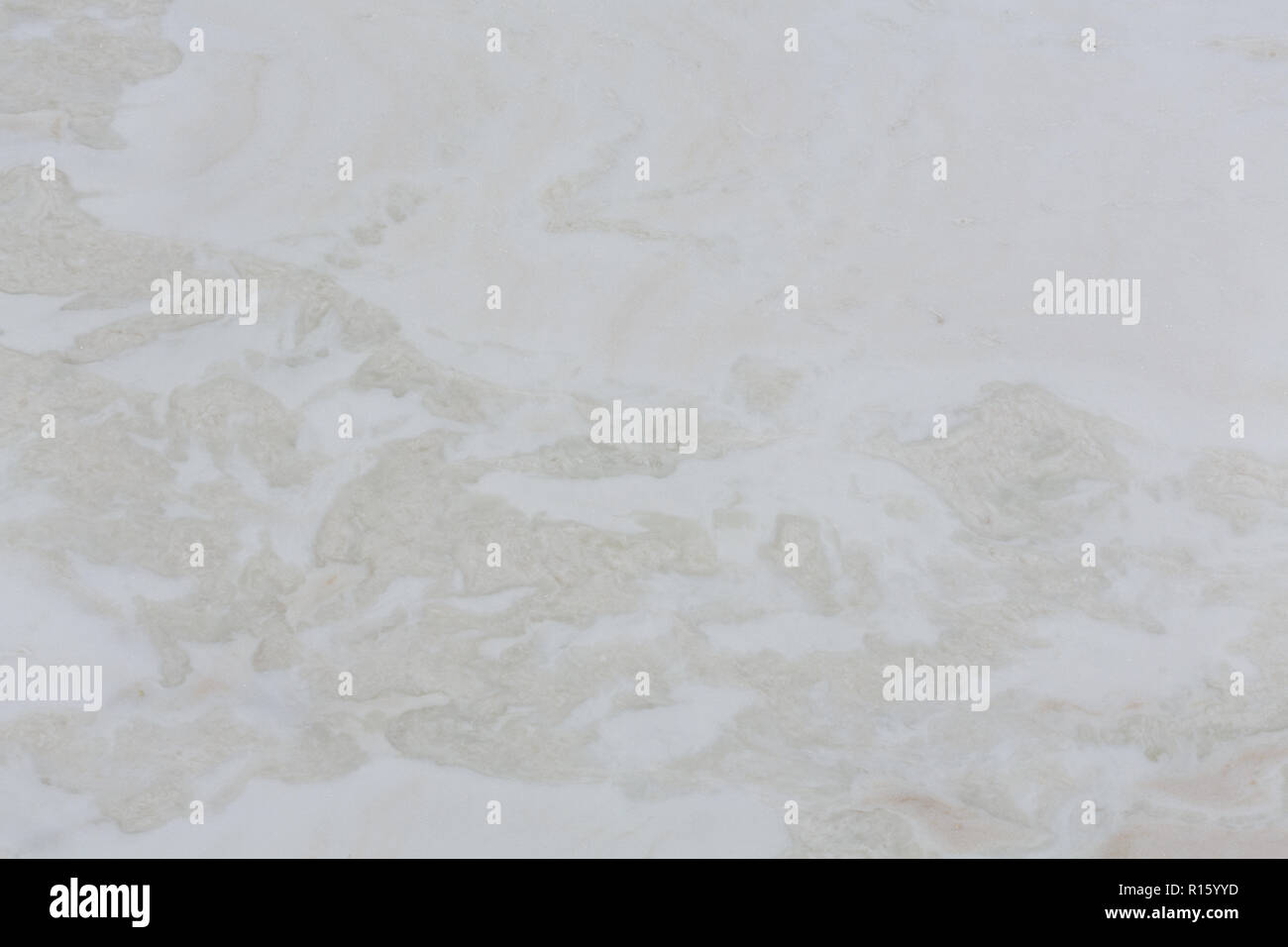 Libre de gris en texture. La texture de pierre gris clair. Banque D'Images