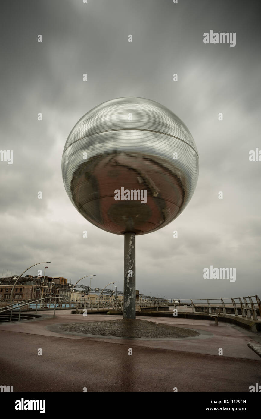 Boule à facettes Banque de photographies et d'images à haute résolution -  Alamy
