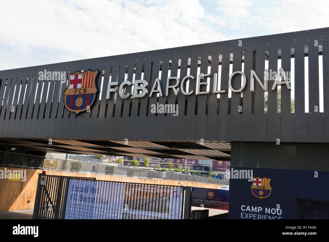 Barcelona star set for surprise start vs Atlético Madrid - Get Spanish Football News