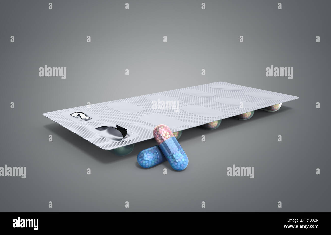 steroide png Pour des dollars 5 façons sexy d'améliorer votre steroide png