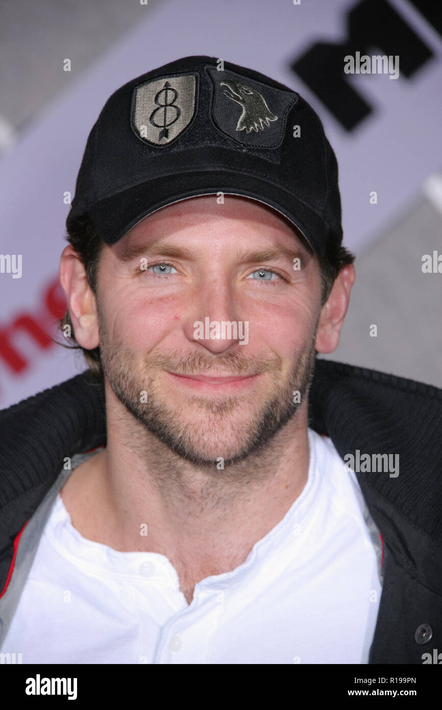 Bradley Cooper 01/27/10 'When in Rome' Premiere @ El Capitan Theatre, Hollywood Photo de Kuroda Ima/HNW / PictureLux (27 janvier 2010) Banque D'Images Bradley Cooper 01/27/10 'When in Rome' Premiere @ El Capitan Theatre, Hollywood Photo de Kuroda Ima/HNW / PictureLux (27 janvier 2010) Banque D'Images