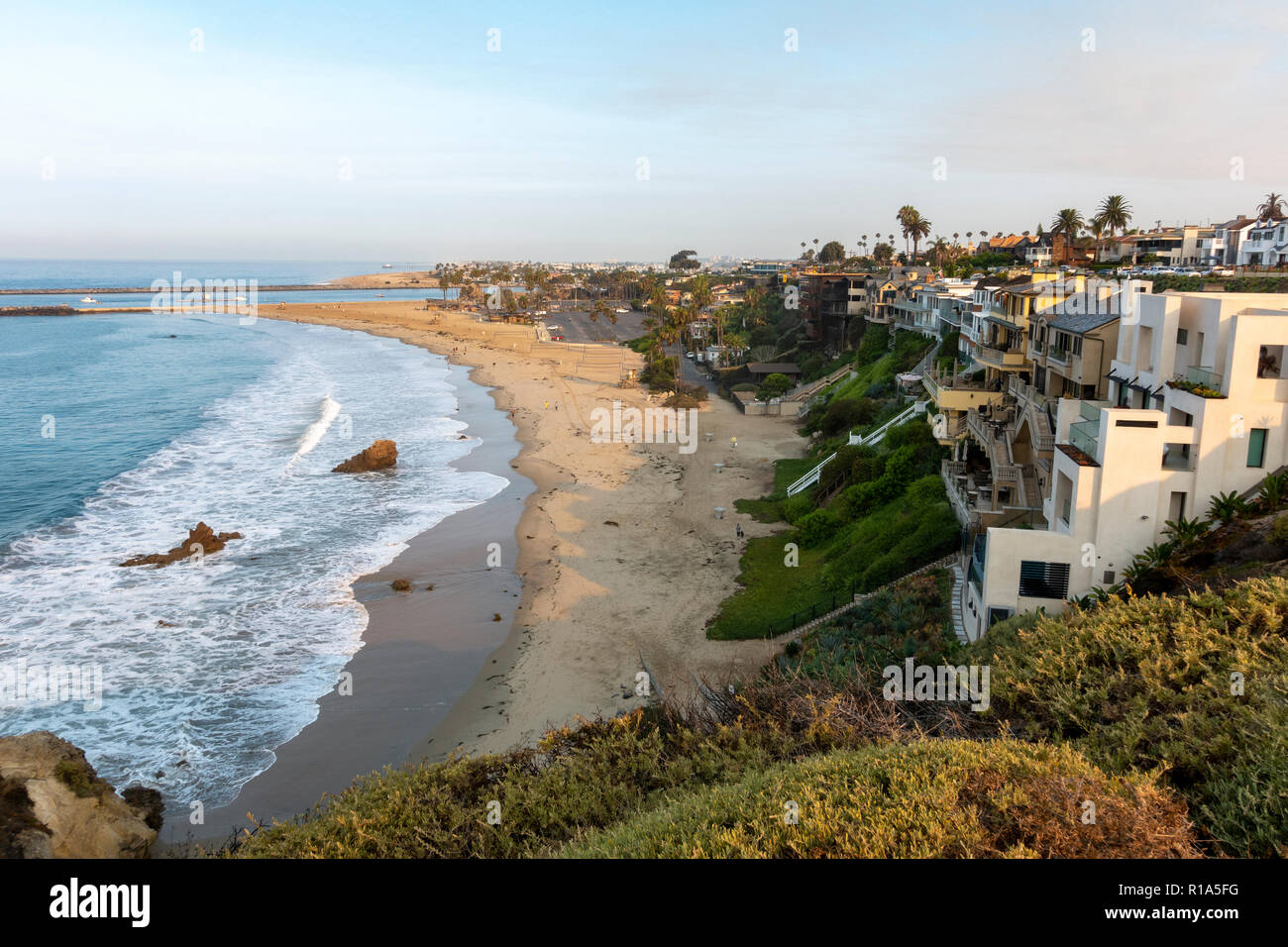 Get Linspiration plage HD