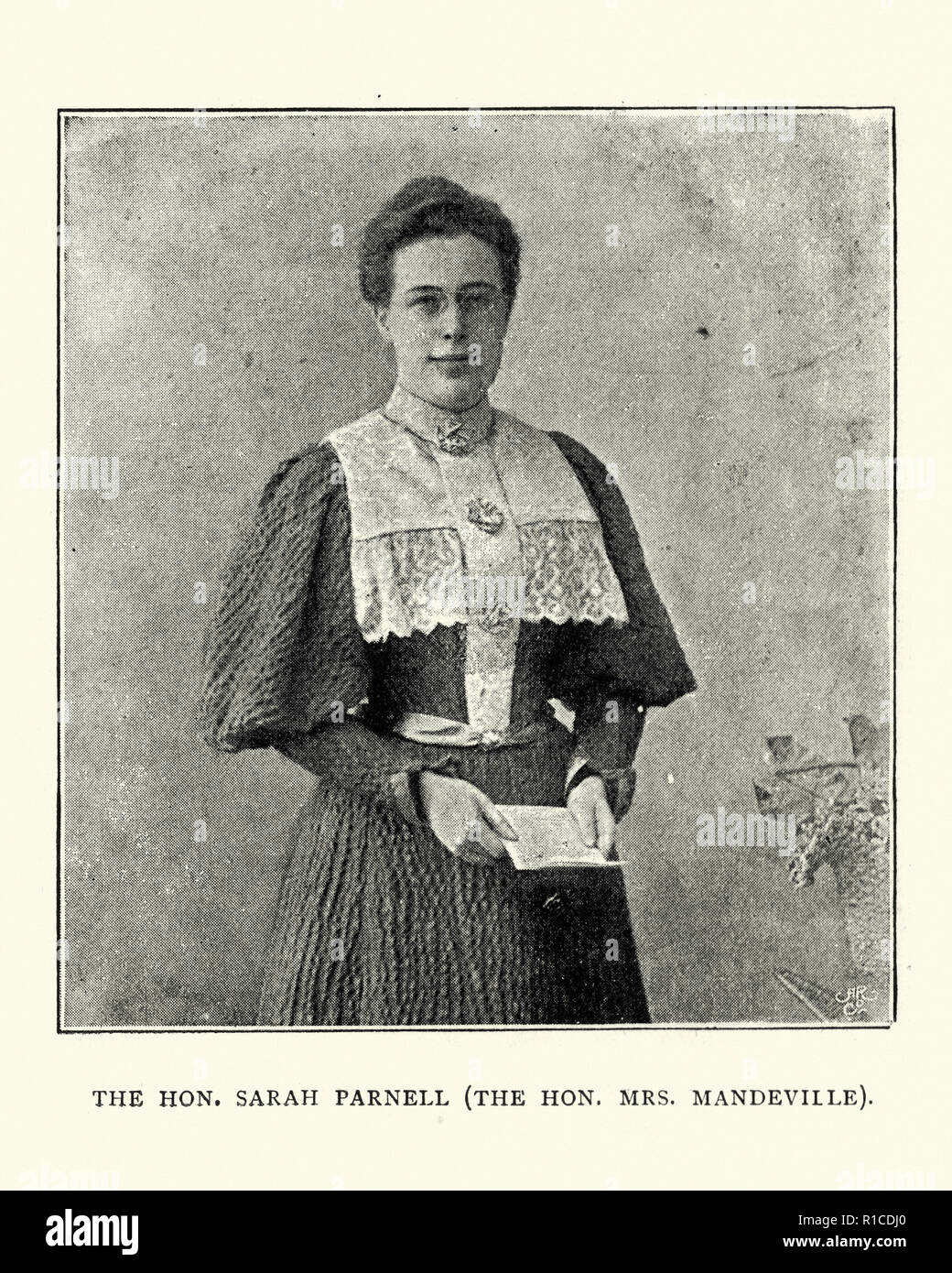 PHOTO CDV FEMME en robe de mariée mode 1870-1880 Delan-Rémy Château-Gontier EUR 28,00 - FR