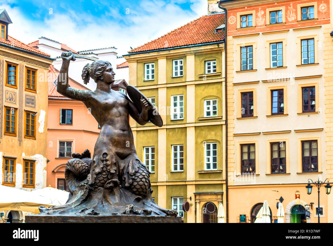 символ варшавы. варшава сирена памятник. варшава город символ. символ варшавы. варшавская русалка.