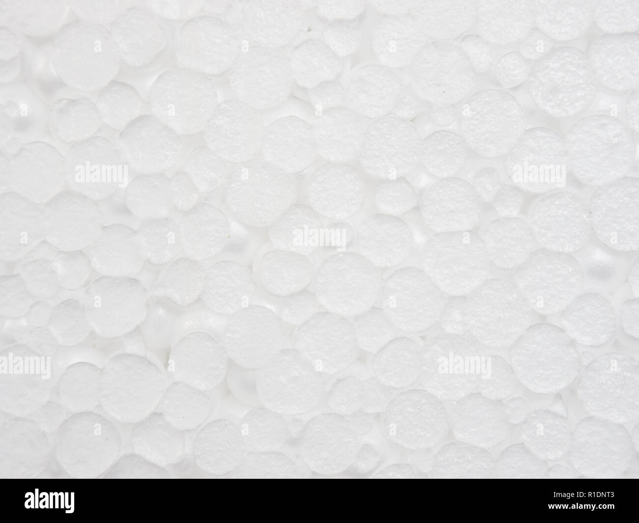 Texture Mousse Target Mousse granulaire Banque de photographies et d’images à haute ...
