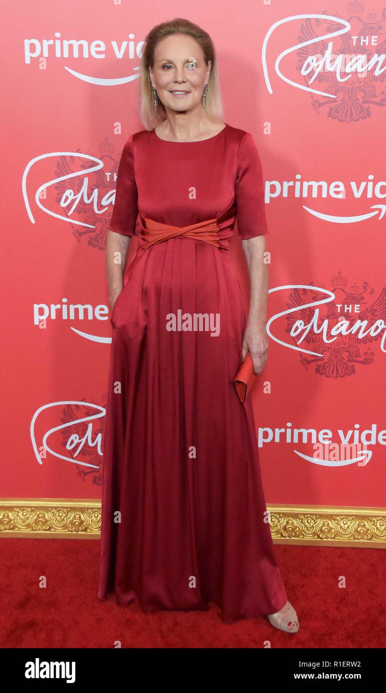 Patricia keller Banque de photographies et d’images à haute résolution