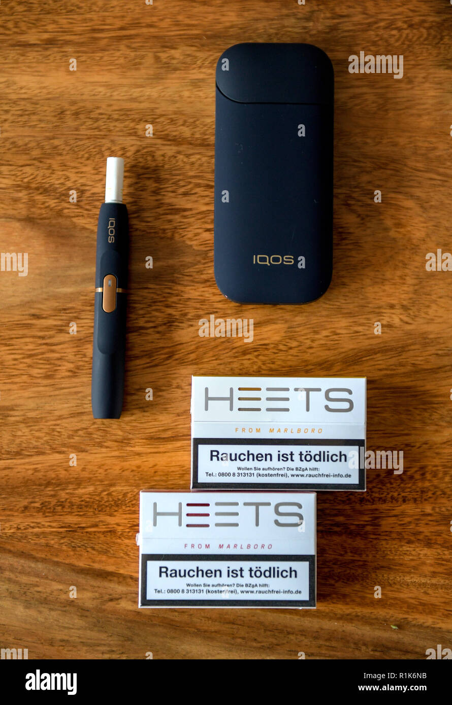 elfbar nachfüll pod läuft aus Best Iqos 3 Duo Kit Heatsticks E Cigarettes All Color in UAE