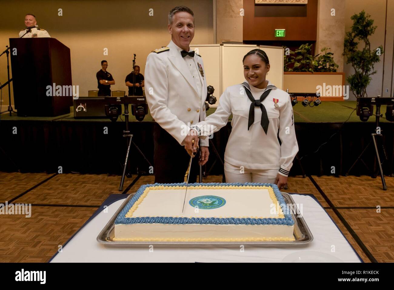 Marine 243e Anniversaire Banque D Image Et Photos Alamy Marine 243e Anniversaire Banque D Image Et Photos Alamy