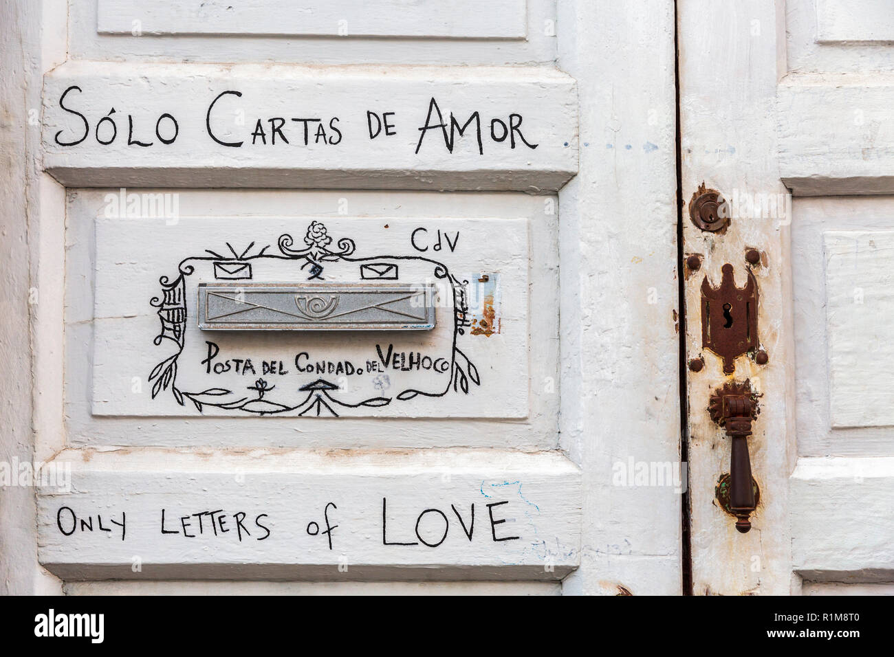 L Amour Dans Toutes Les Langues Banque D Image Et Photos Alamy L Amour Dans Toutes Les Langues Banque D Image Et Photos Alamy