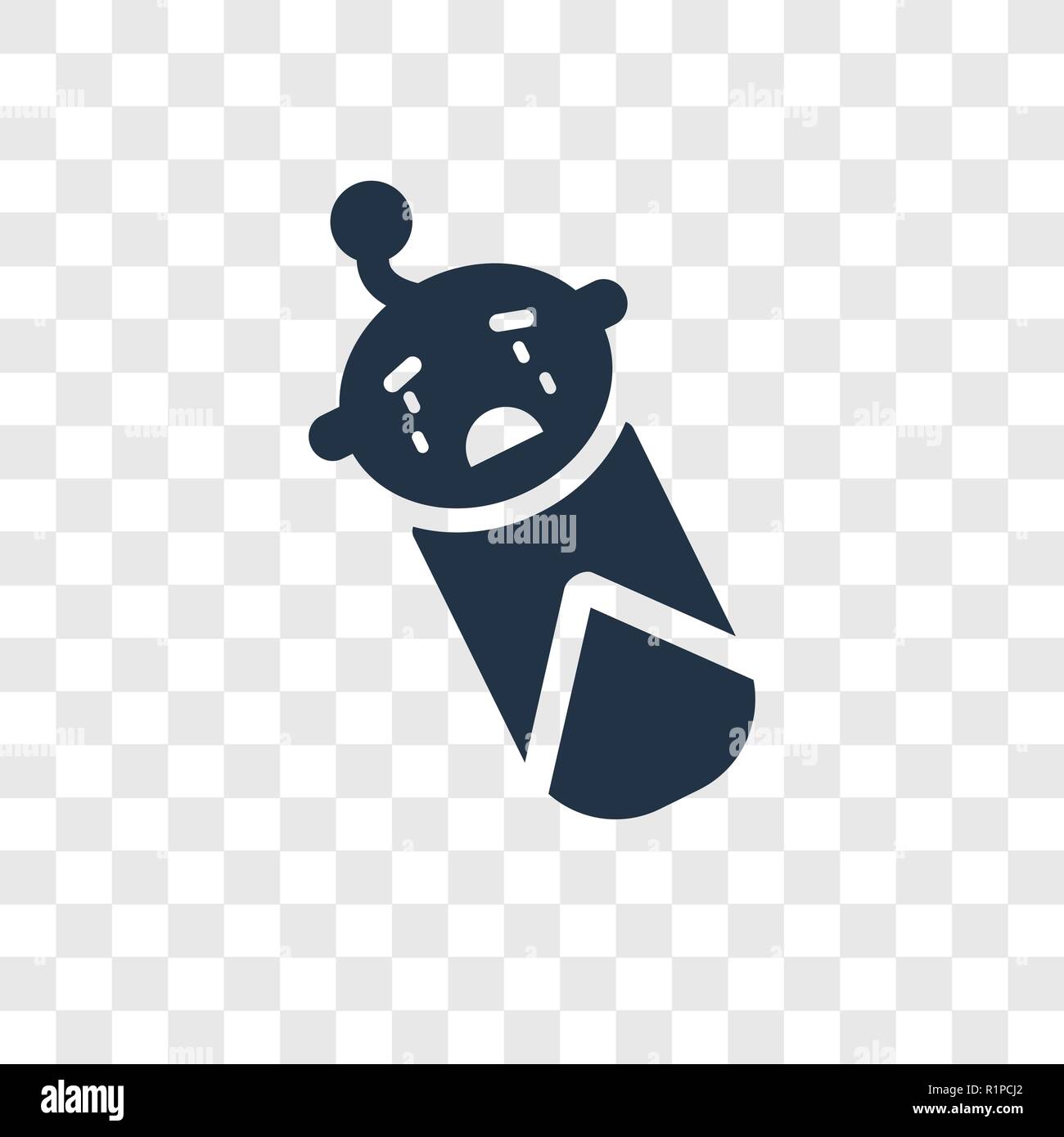 Icone Vecteur Bebe Isole Sur Fond Transparent La Transparence Bebe Concept Logo Image Vectorielle Stock Alamy Icone Vecteur Bebe Isole Sur Fond Transparent La Transparence Bebe Concept Logo Image Vectorielle Stock Alamy