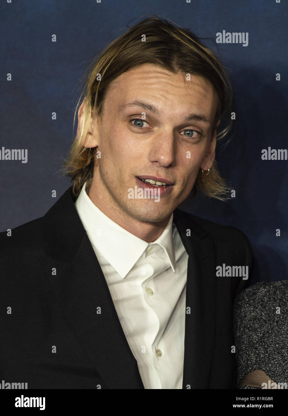 Campbell Bower Photos Campbell Bower Images Alamy