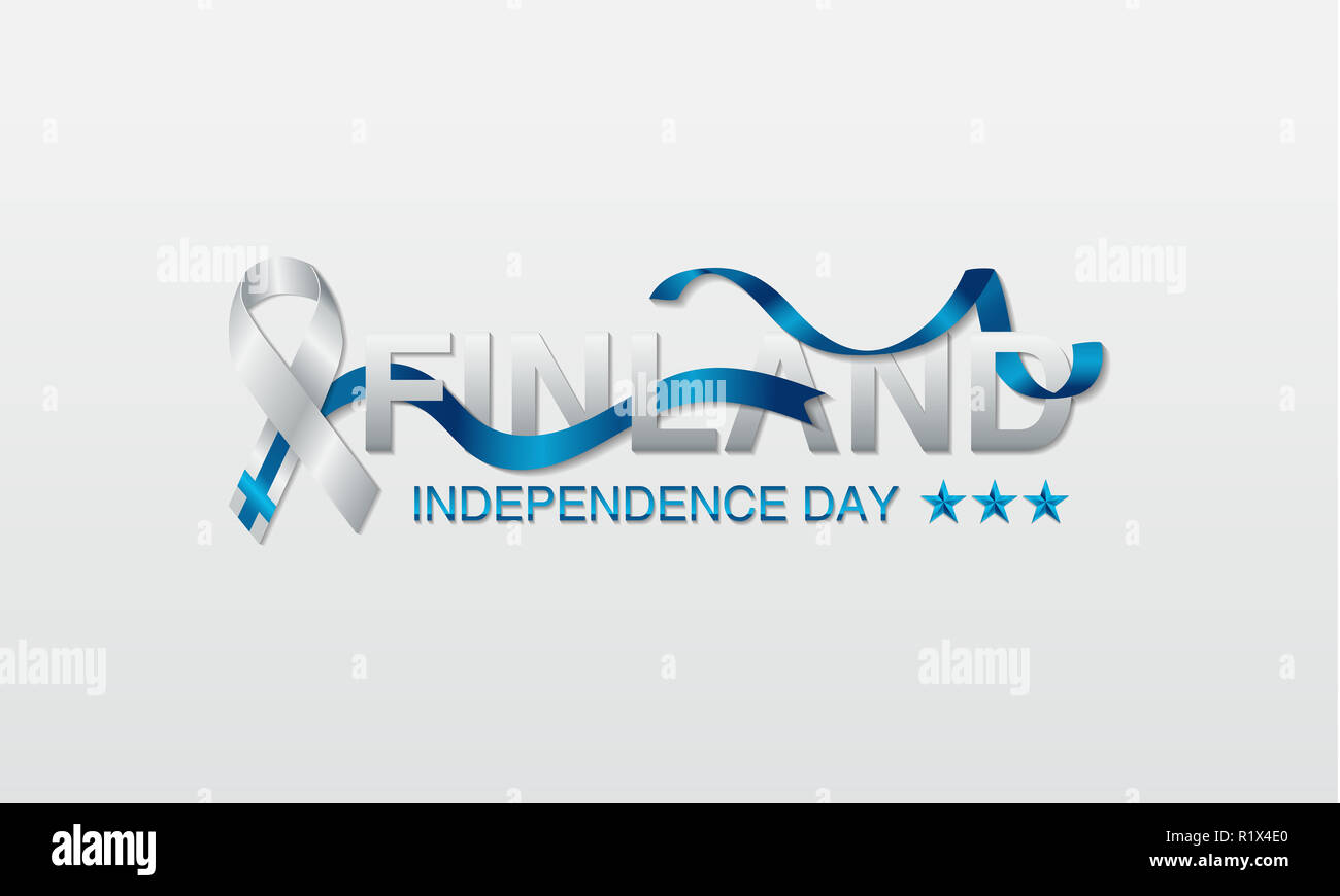 Contexte De La Journee De L Independance De La Finlande Le 6 Decembre Avec Ruban Bleu Joyeux Anniversaire De La Finlande Carte De Vœux Celebration Vector Eps 10 Photo Stock Alamy Contexte De La Journee De L Independance De La Finlande Le 6 Decembre Avec Ruban Bleu Joyeux Anniversaire De La Finlande Carte De Vœux Celebration Vector Eps 10 Photo Stock Alamy
