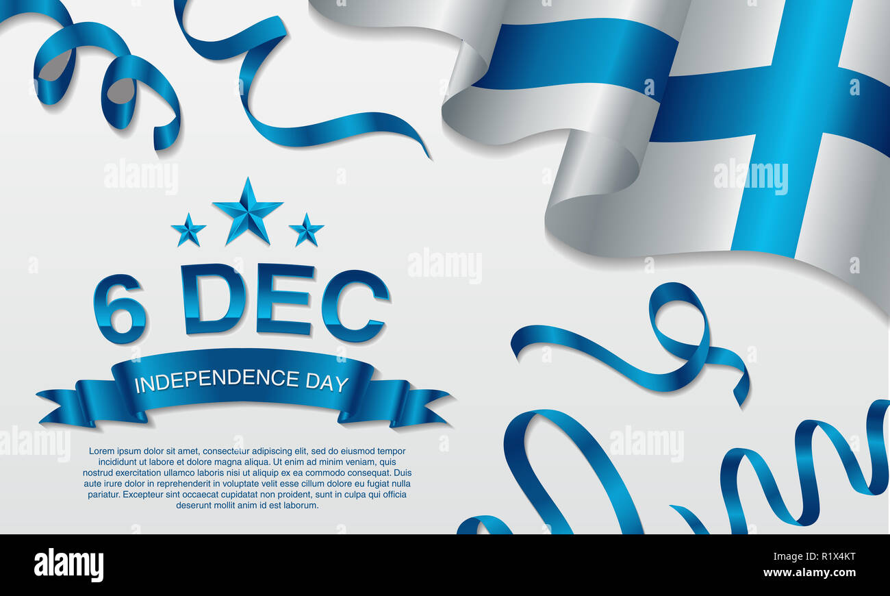 Independence Day Finland Banque D Image Et Photos Alamy Independence Day Finland Banque D Image Et Photos Alamy