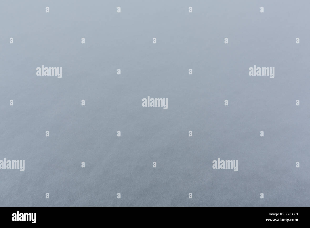 La texture de calcaire blanc qui a été posée avec l'eau sur la mine à ciel ouvert Banque D'Images