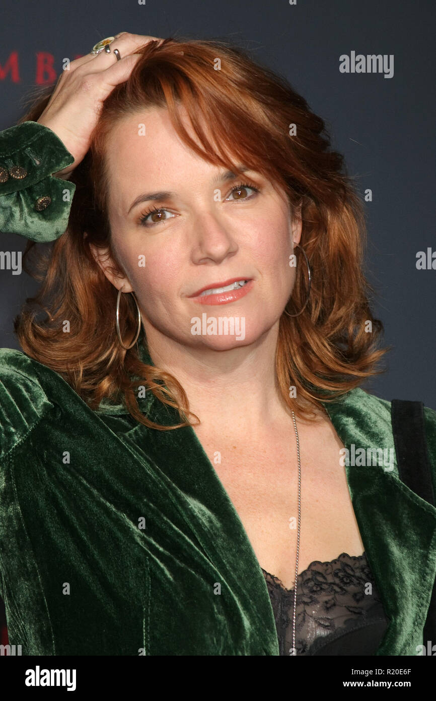 Lea Thompson 12/04/05 mémoires de Geisha @ Kodak Theater, Hollywood photo de Fuminori Kaneko/HNW / PictureLux (4 décembre 2005) Banque D'Images Lea Thompson 12/04/05 mémoires de Geisha @ Kodak Theater, Hollywood photo de Fuminori Kaneko/HNW / PictureLux (4 décembre 2005) Banque D'Images