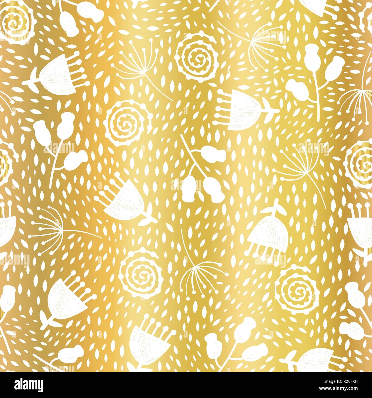 Golden Tulip Flower Transparent Vecteur Motif De Fond Fleurs Blanc Elegant Sur Fond D Aluminium Design Elegant Pour Le Papier Numerique Le Papier Cadeau Fete Carte D Anniversaire Mariage Fete Invitation Image Vectorielle Stock Golden Tulip Flower Transparent Vecteur Motif De Fond Fleurs Blanc Elegant Sur Fond D Aluminium Design Elegant Pour Le Papier Numerique Le Papier Cadeau Fete Carte D Anniversaire Mariage Fete Invitation Image Vectorielle Stock