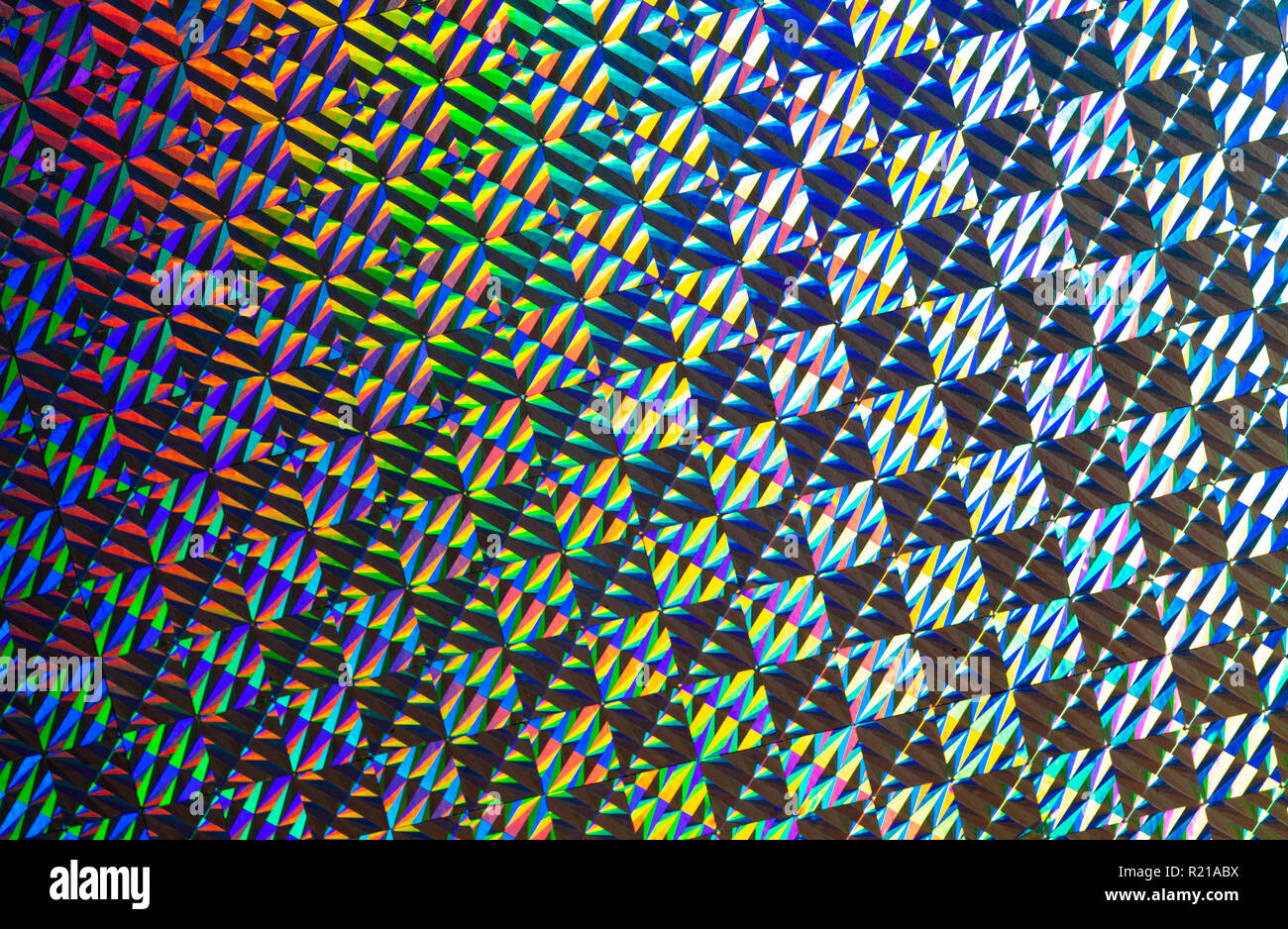 holographic-foil-texture-banque-de-photographies-et-d-images-haute