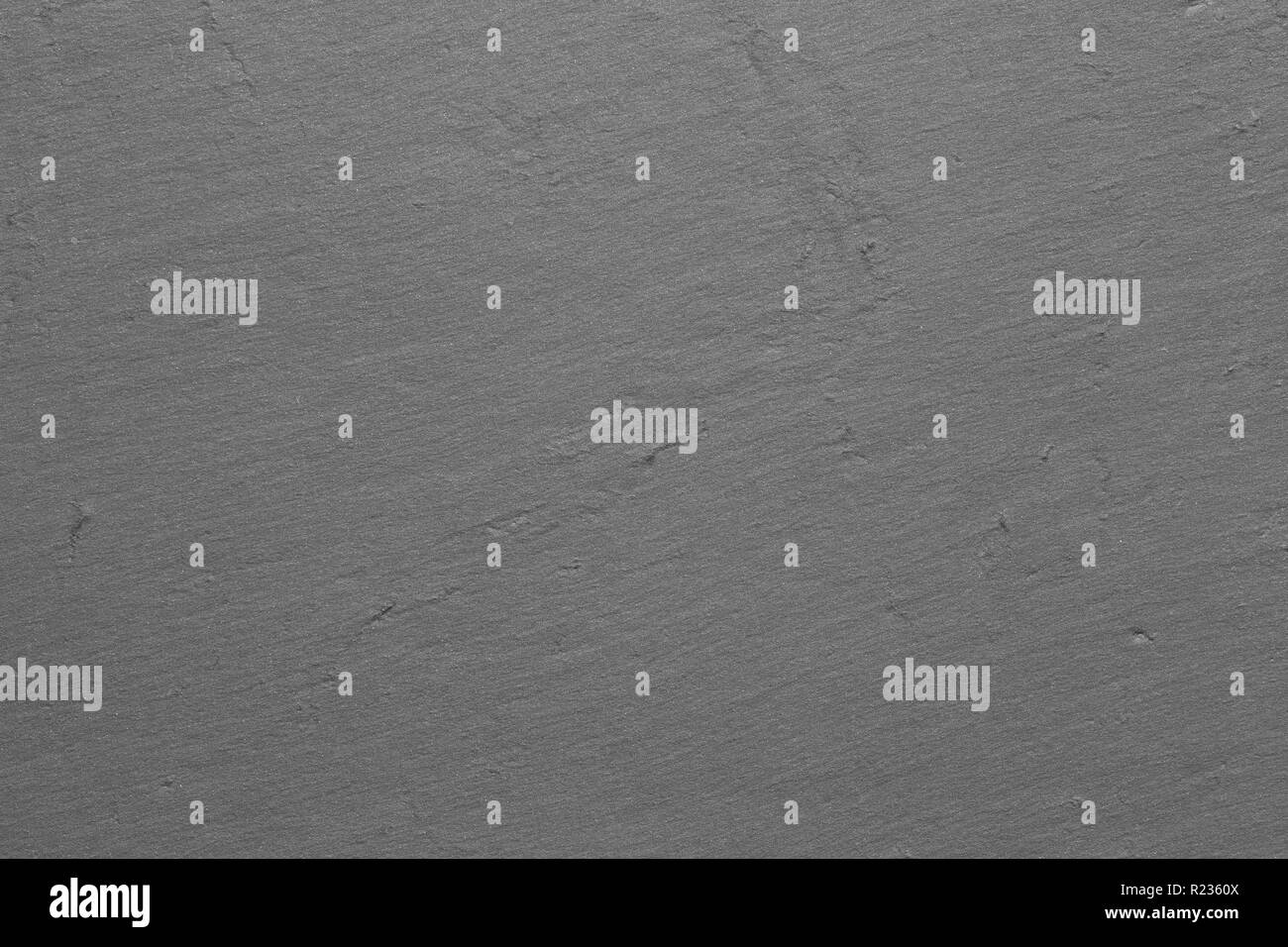 La texture de schiste pour votre nouveau style. Banque D'Images