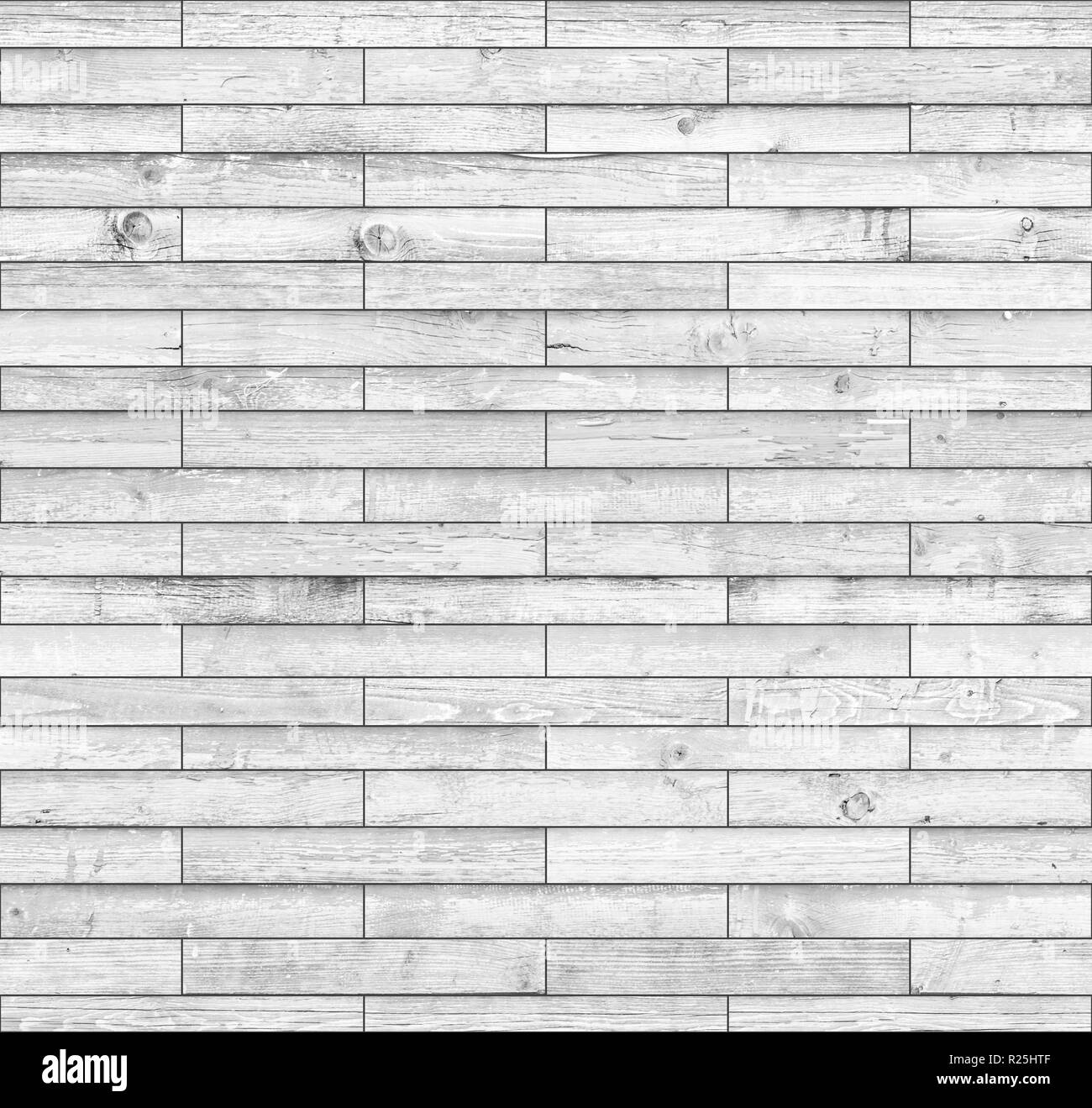 Texture vintage transparent bois Banque D'Images