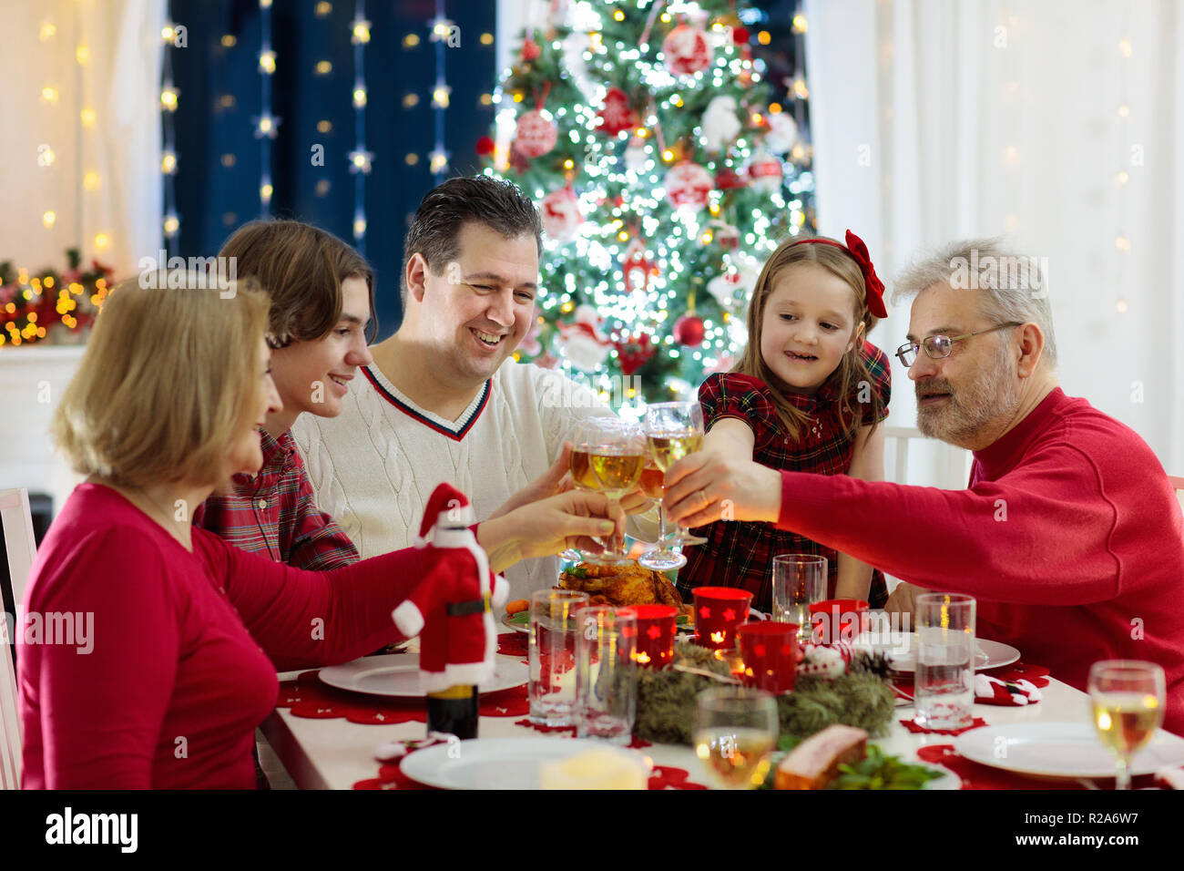 Détartreur Ultrasonique Pério Air Avec Pièce à Main 4 Trous + 3 Embouts - Pour Hygiéniste Dentaire - Certifié FDA