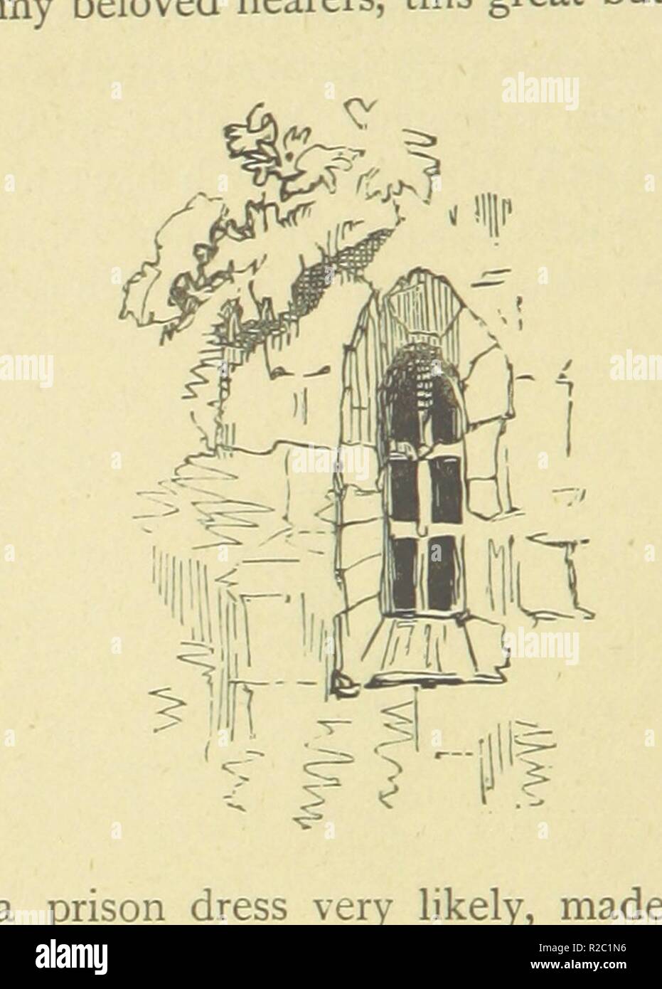 La page 62 de "poèmes . Avec les mémoires de . Arabella rive et une appréciation par Frederic Harrison' . Banque D'Images