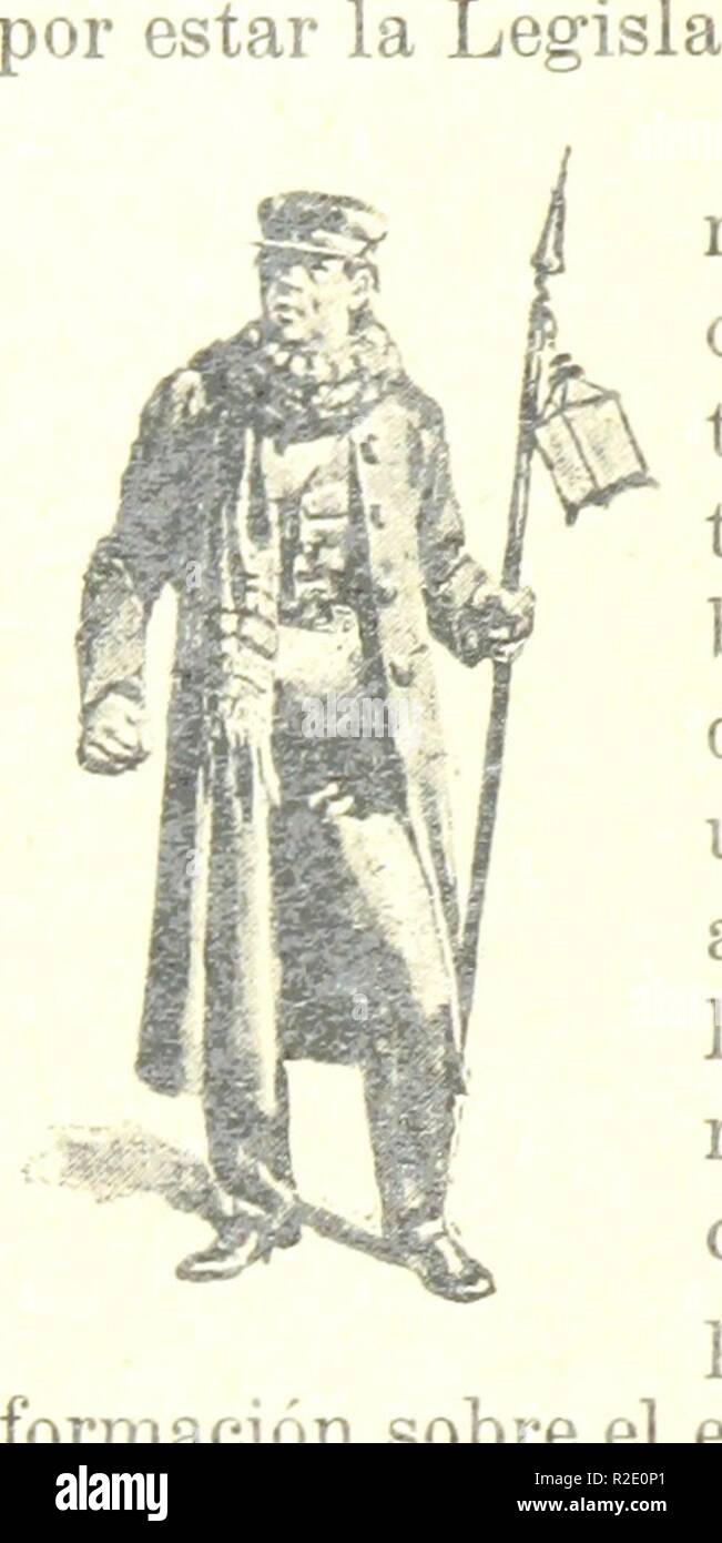 Page 346 de "Anales de la Ciudad del Rosario de Santa Fé, con datos generales sobre historia argentine 1527-1865' . Banque D'Images