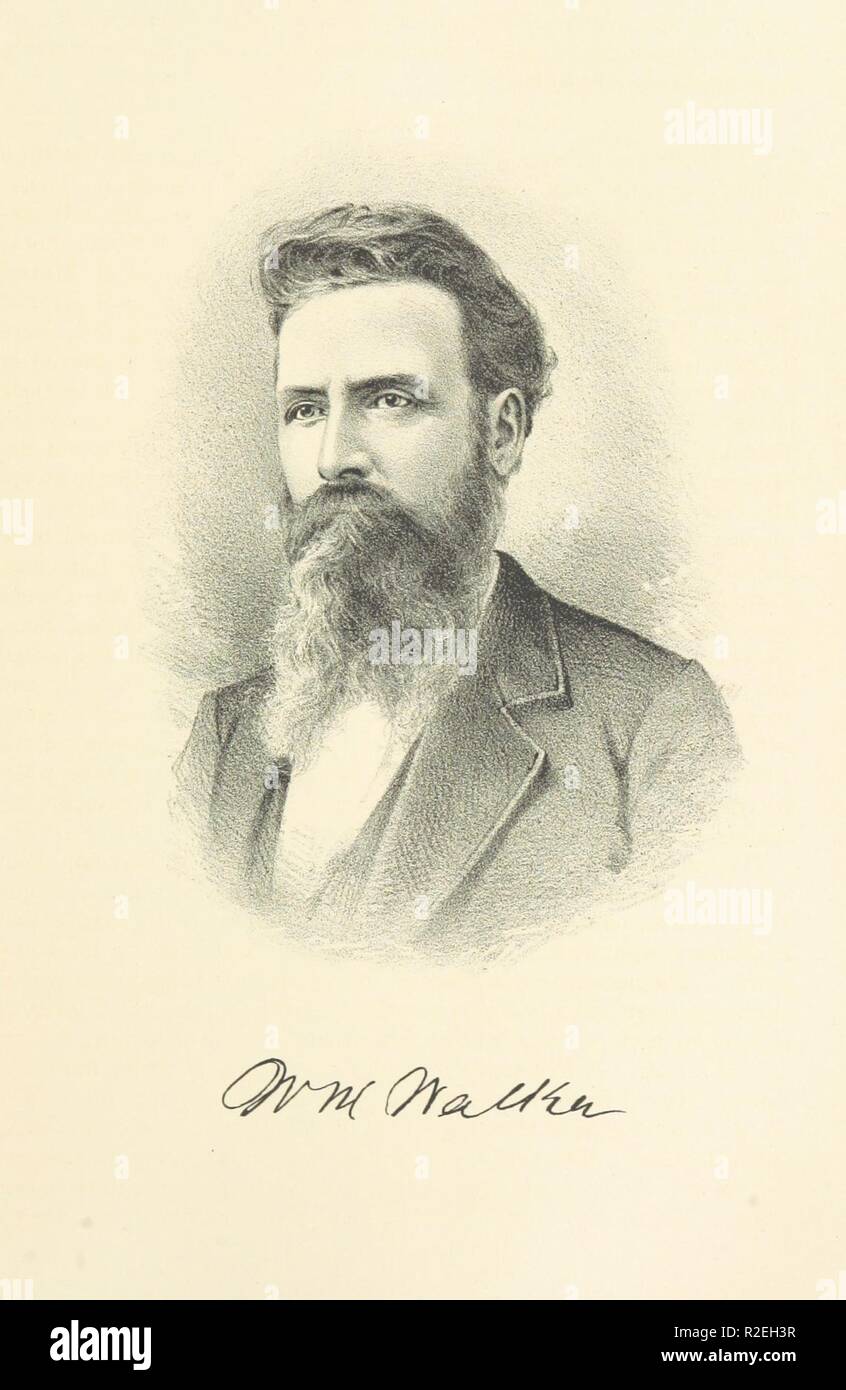 La page 515 de "Histoire de la Saline Comté (Missouri). . Y compris une histoire de ses cantons, villes, communes et villages, avec un bref historique du Missouri . biographical sketches, etc. [compilé chiefl0073. Banque D'Images