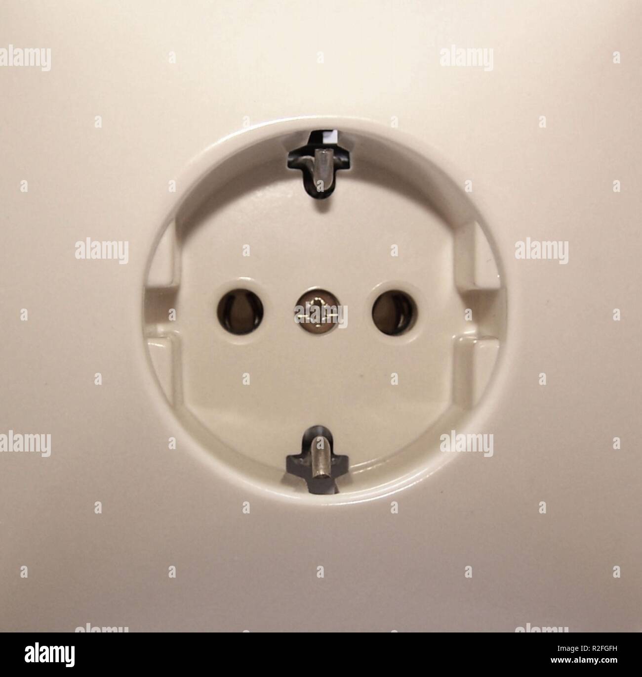 Source Banque D'Images