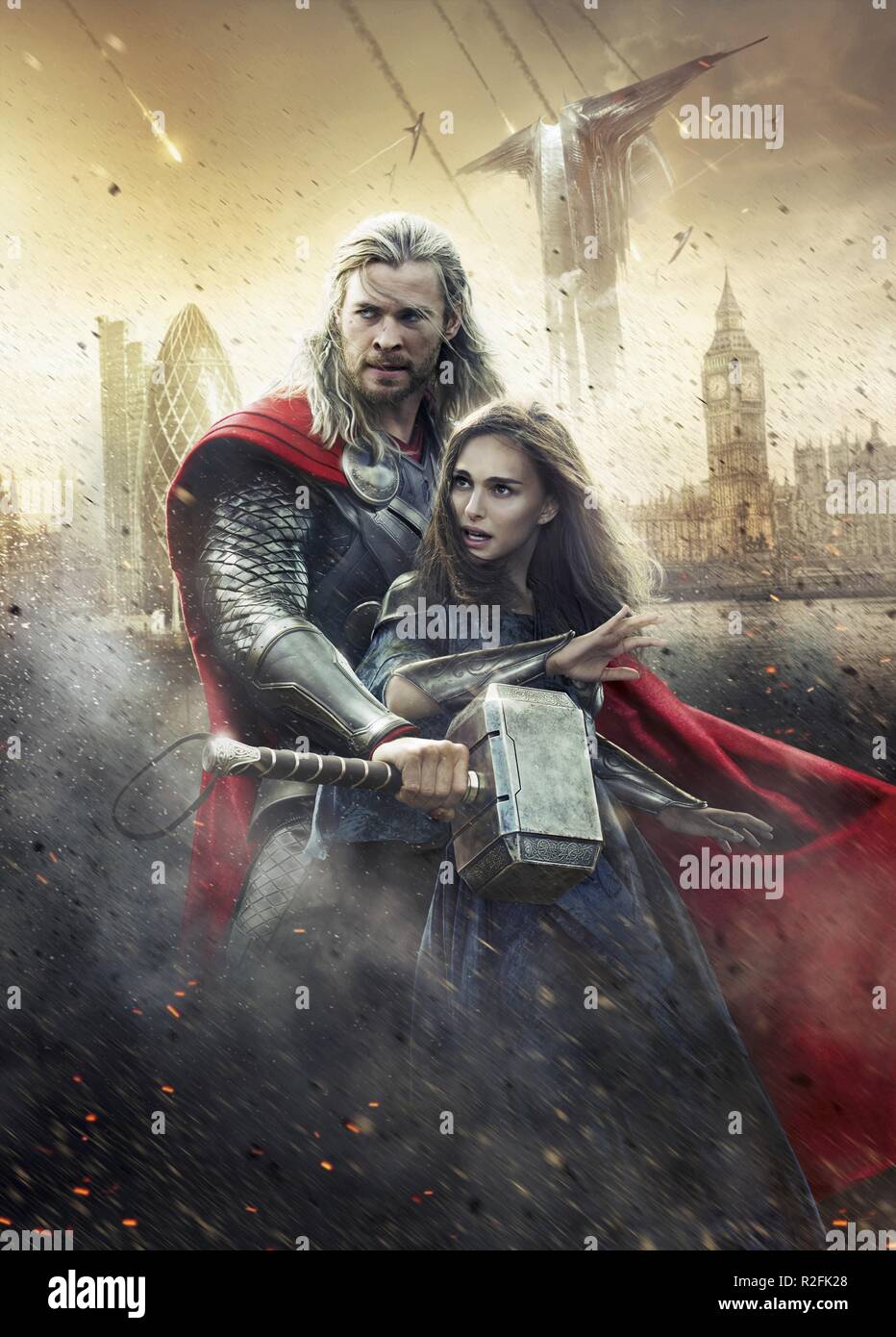thor dark world movie logo thor dark world movie logo