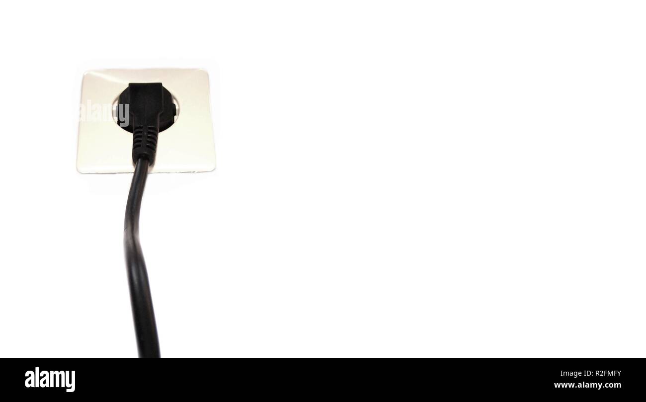 alimentation Banque D'Images