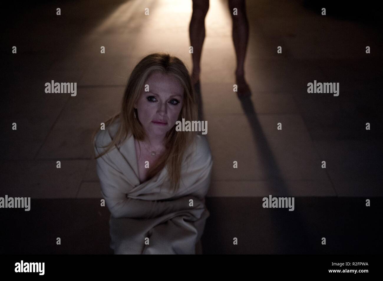 Des cartes pour les Stars Année : 2014 Canada / USA Réalisateur : David Cronenberg Julianne Moore Banque D'Images