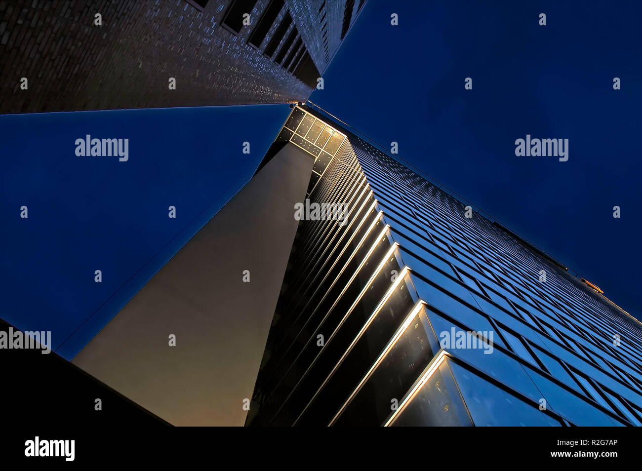Banque D'Images