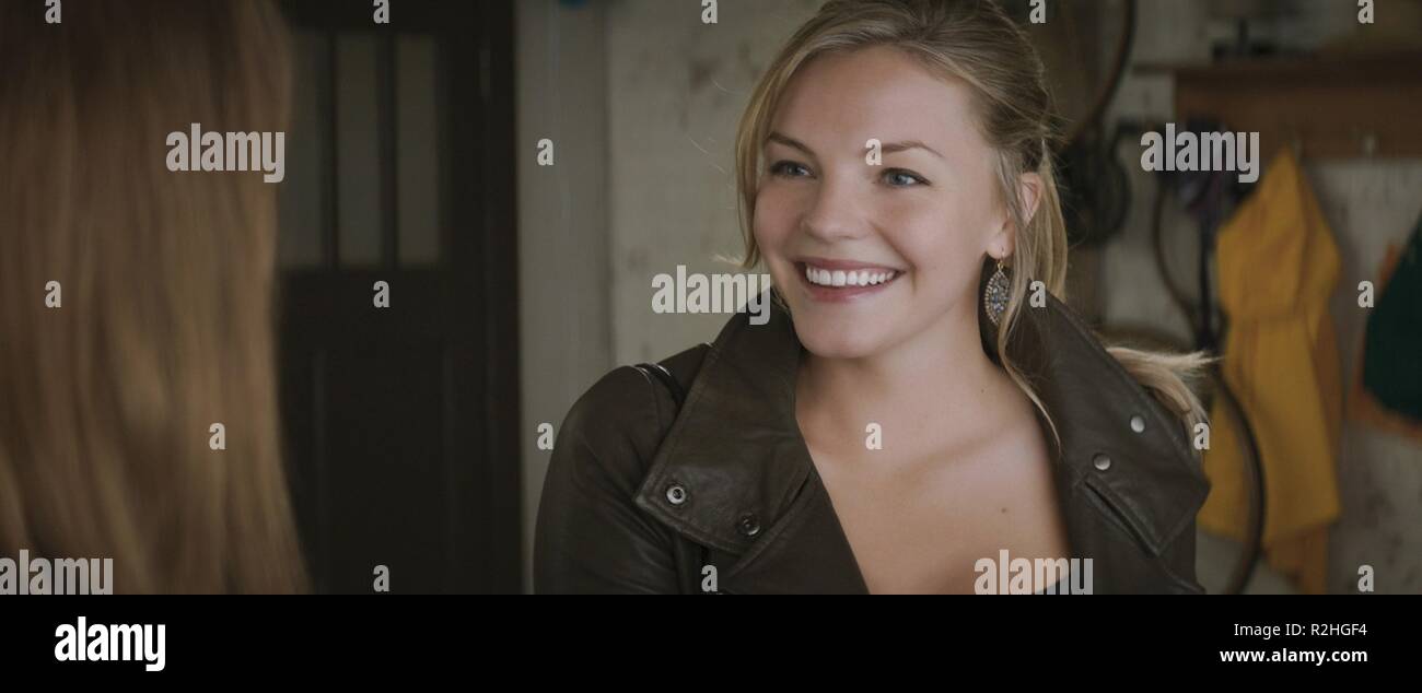 50 nuances de Grey Année : 2015 USA Réalisation : Sam Taylor-Johnson Eloise Mumford Banque D'Images