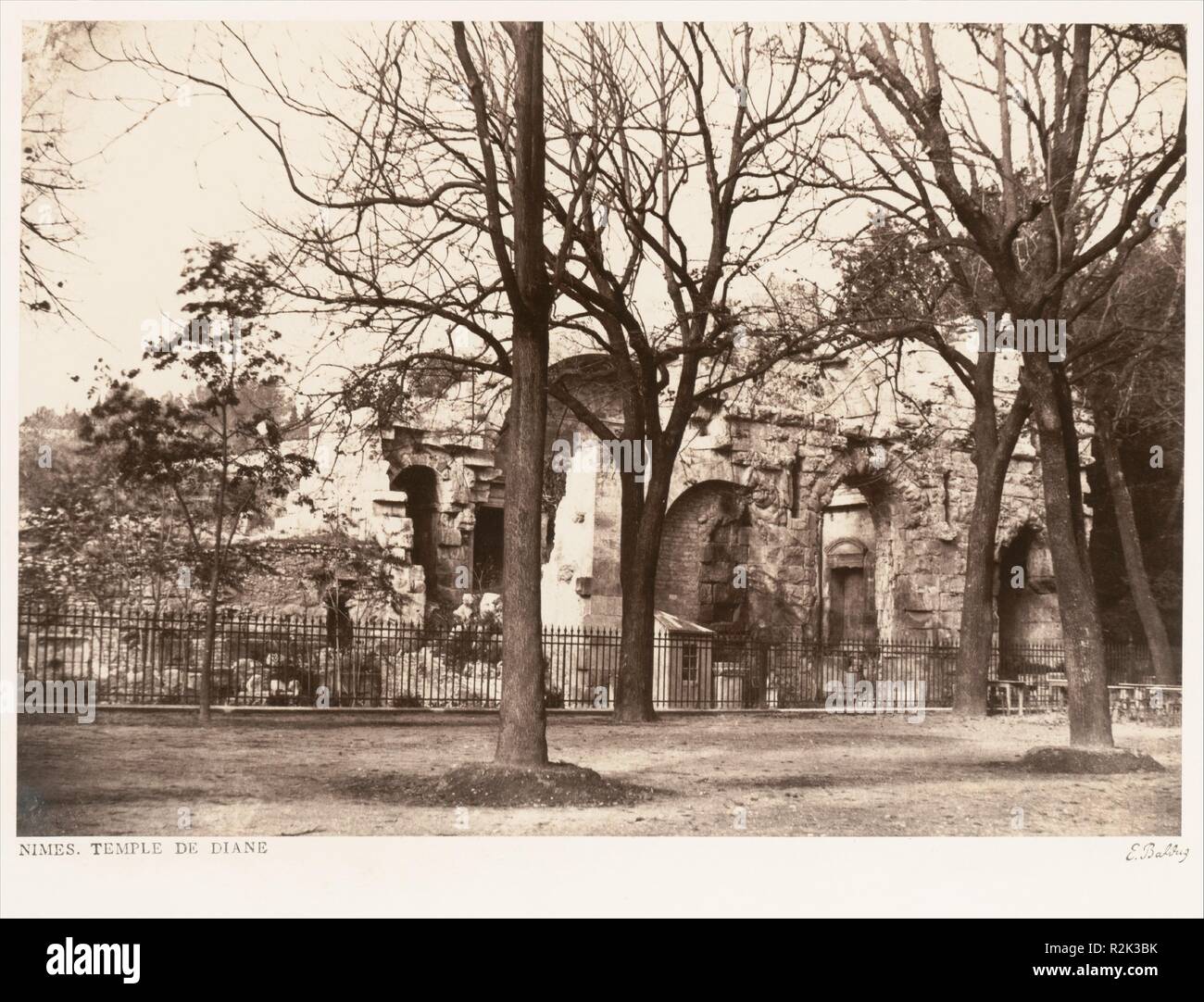 60 3 4 X 18 5 16 Banque D Image Et Photos Alamy